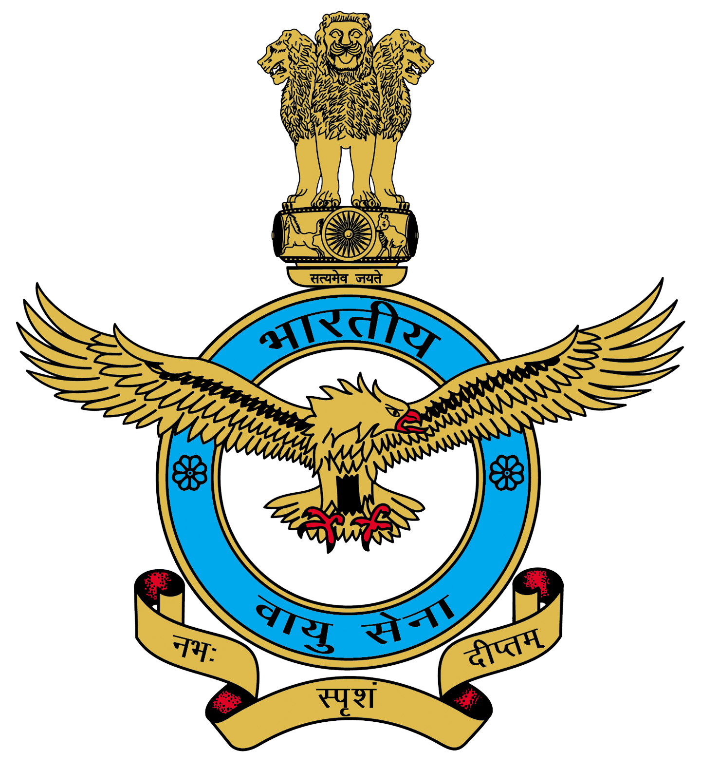 Badge_of_the_Indian_Air_Force (1)