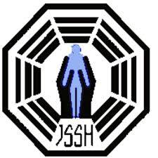 images-1 (1)